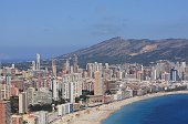 Benidorm (6)